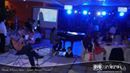 Grupos musicales en Guanajuato - Banda Mineros Show - XV de Vero - Foto 33