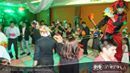 Grupos musicales en Guanajuato - Banda Mineros Show - XV de Vero - Foto 93