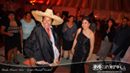 Grupos musicales en Fuera del Estado de Guanajuato - Banda Mineros Show - Boda de Rocío & Fernando - Foto 29
