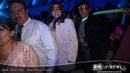 Grupos musicales en Fuera del Estado de Guanajuato - Banda Mineros Show - Boda de Rocío & Fernando - Foto 73