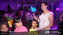 Grupos musicales en Fuera del Estado de Guanajuato - Banda Mineros Show - Boda de Rocío & Fernando - Foto 75
