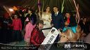 Grupos musicales en Fuera del Estado de Guanajuato - Banda Mineros Show - Boda de Rocío & Fernando - Foto 89