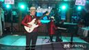 Grupos musicales en Fuera del Estado de Guanajuato - Banda Mineros Show - Boda de Rocío & Fernando - Foto 6