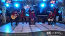 Grupos musicales en Fuera del Estado de Guanajuato - Banda Mineros Show - Boda de Rocío & Fernando - Foto 7