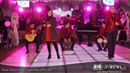Grupos musicales en Fuera del Estado de Guanajuato - Banda Mineros Show - Boda de Rocío & Fernando - Foto 8