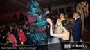 Grupos musicales en Fuera del Estado de Guanajuato - Banda Mineros Show - Boda de Rocío & Fernando - Foto 21