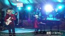 Grupos musicales en Fuera del Estado de Guanajuato - Banda Mineros Show - Boda de Rocío & Fernando - Foto 33