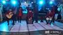 Grupos musicales en Fuera del Estado de Guanajuato - Banda Mineros Show - Boda de Rocío & Fernando - Foto 34
