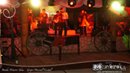 Grupos musicales en Fuera del Estado de Guanajuato - Banda Mineros Show - Boda de Rocío & Fernando - Foto 45