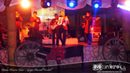 Grupos musicales en Fuera del Estado de Guanajuato - Banda Mineros Show - Boda de Rocío & Fernando - Foto 46