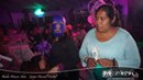 Grupos musicales en Fuera del Estado de Guanajuato - Banda Mineros Show - Boda de Rocío & Fernando - Foto 80