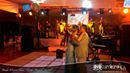 Grupos musicales en Huanímaro - Banda Mineros Show - Boda de Carmen y Carlos - Foto 2