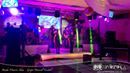 Grupos musicales en Huanímaro - Banda Mineros Show - Boda de Carmen y Carlos - Foto 5