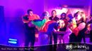 Grupos musicales en Huanímaro - Banda Mineros Show - Boda de Carmen y Carlos - Foto 10