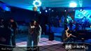 Grupos musicales en Huanímaro - Banda Mineros Show - Boda de Carmen y Carlos - Foto 26