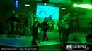 Grupos musicales en Huanímaro - Banda Mineros Show - Boda de Carmen y Carlos - Foto 34