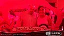 Grupos musicales en Huanímaro - Banda Mineros Show - Boda de Carmen y Carlos - Foto 44