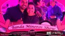 Grupos musicales en Huanímaro - Banda Mineros Show - Boda de Carmen y Carlos - Foto 49