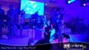 Grupos musicales en Huanímaro - Banda Mineros Show - Boda de Carmen y Carlos - Foto 58