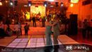 Grupos musicales en Huanímaro - Banda Mineros Show - Boda de Carmen y Carlos - Foto 88