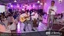 Grupos musicales en Huanímaro - Banda Mineros Show - Boda de Vero y Johny - Foto 10