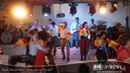 Grupos musicales en Huanímaro - Banda Mineros Show - Boda de Vero y Johny - Foto 11