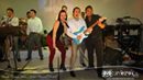 Grupos musicales en Huanímaro - Banda Mineros Show - Boda de Vero y Johny - Foto 15