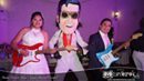 Grupos musicales en Huanímaro - Banda Mineros Show - Boda de Vero y Johny - Foto 19