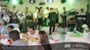 Grupos musicales en Huanímaro - Banda Mineros Show - Boda de Vero y Johny - Foto 32