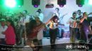 Grupos musicales en Huanímaro - Banda Mineros Show - Boda de Vero y Johny - Foto 71