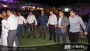 Grupos musicales en Huanímaro - Banda Mineros Show - Boda de Vero y Johny - Foto 53