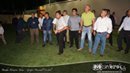 Grupos musicales en Huanímaro - Banda Mineros Show - Boda de Vero y Johny - Foto 62