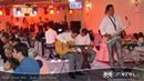 Grupos musicales en Huanímaro - Banda Mineros Show - Boda de Vero y Johny - Foto 36