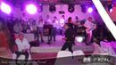 Grupos musicales en Huanímaro - Banda Mineros Show - Boda de Vero y Johny - Foto 90