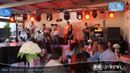 Grupos musicales en Huanímaro - Banda Mineros Show - Boda de Vero y Johny - Foto 6