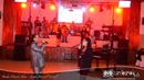 Grupos musicales en Irapuato - Banda Mineros Show - 30 Aniversario FAMENAL - Foto 5