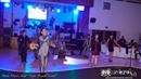 Grupos musicales en Irapuato - Banda Mineros Show - 30 Aniversario FAMENAL - Foto 6