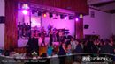 Grupos musicales en Irapuato - Banda Mineros Show - 30 Aniversario FAMENAL - Foto 9