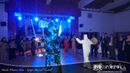 Grupos musicales en Irapuato - Banda Mineros Show - 30 Aniversario FAMENAL - Foto 13