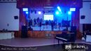 Grupos musicales en Irapuato - Banda Mineros Show - 30 Aniversario FAMENAL - Foto 21