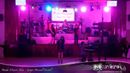 Grupos musicales en Irapuato - Banda Mineros Show - 30 Aniversario FAMENAL - Foto 23