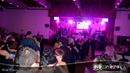Grupos musicales en Irapuato - Banda Mineros Show - 30 Aniversario FAMENAL - Foto 24