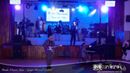Grupos musicales en Irapuato - Banda Mineros Show - 30 Aniversario FAMENAL - Foto 25