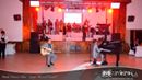 Grupos musicales en Irapuato - Banda Mineros Show - 30 Aniversario FAMENAL - Foto 26