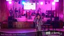 Grupos musicales en Irapuato - Banda Mineros Show - 30 Aniversario FAMENAL - Foto 27