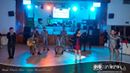 Grupos musicales en Irapuato - Banda Mineros Show - 30 Aniversario FAMENAL - Foto 28