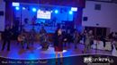 Grupos musicales en Irapuato - Banda Mineros Show - 30 Aniversario FAMENAL - Foto 29