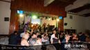 Grupos musicales en Irapuato - Banda Mineros Show - 30 Aniversario FAMENAL - Foto 31