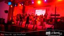 Grupos musicales en Irapuato - Banda Mineros Show - 30 Aniversario FAMENAL - Foto 35