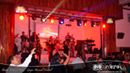 Grupos musicales en Irapuato - Banda Mineros Show - 30 Aniversario FAMENAL - Foto 34